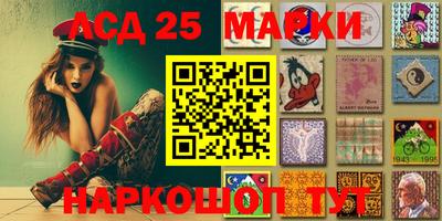 прущий лед Кунгур