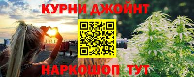 прущий лед Кунгур